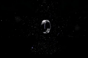 Названі функції Samsung Galaxy Ring та дата презентації