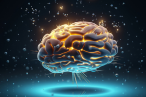 Ученые впервые создали ткани мозга с помощью 3D-принтера