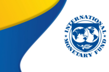 На что согласилась Украина ради нового транша от МВФ — НБУ