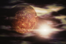 На Венері може існувати життя: вчені знайшли докази