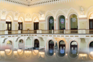 НБУ оштрафовал финансовую компанию: за что