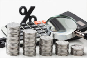 Для бизнеса возобновили норму об индексации зарплат украинцев