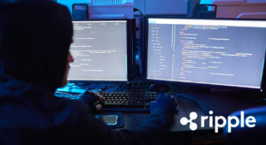 Розслідування злому Ripple набуває несподіваного повороту