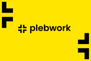 Запущено нову платформу для фрилансерів з оплатою в біткоїнах