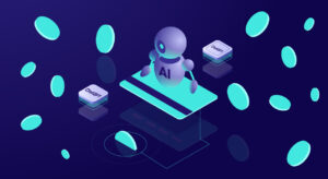 Як заробляти за допомогою ШІ та ChatGPT у 2024 році