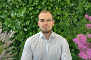 Як інвестувати $2000 розумно та ефективно: поради інвесторам-початківцям