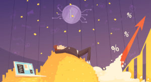 Біткоїн замінить золото в умовах банківської кризи в США ─ Кеті Вуд