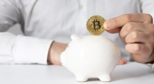 Понад 840 000 нових біткоїн-адрес зазнають збитків: що буде з ціною BTC