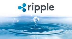 Ключові деталі з останнього звіту Ripple
