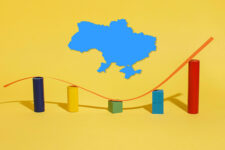 Коли в Україні введуть прогресивну шкалу оподаткування — Гетманцев