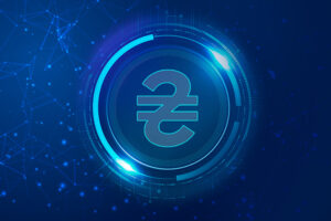 Когда в Украине протестируют е-гривну — НБУ