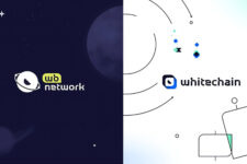 Криптобіржа WhiteBIT змінює назву свого блокчейну WB Network
