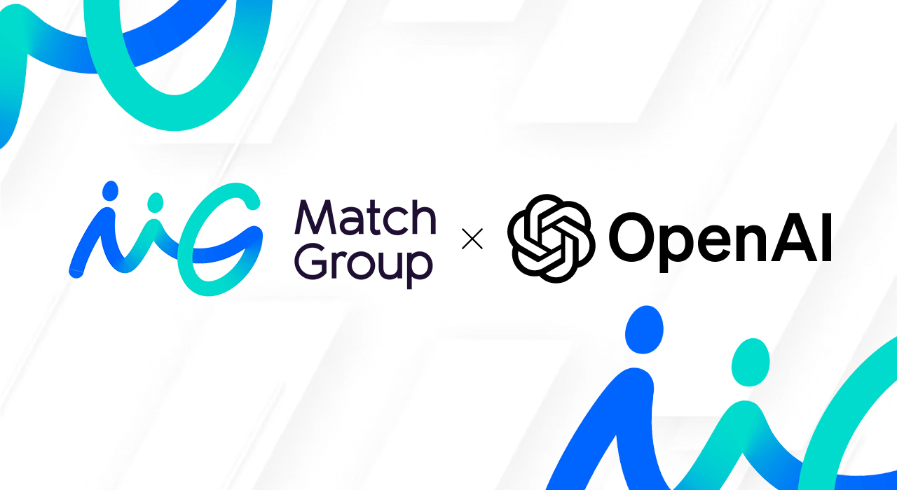 Match Group, OpenAI