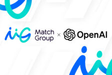 Материнская компания Tinder будет сотрудничать с OpenAI: в каких сферах