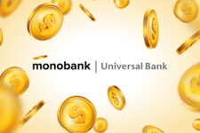 Monobank запустив “Бойові” замість чайових: як увімкнути послугу