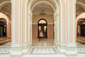 НБУ обновил правила на рынке финансовых услуг по требованиям новых законов