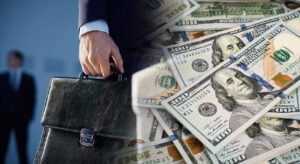 НБУ опубликовал изменения по покупке валюты бизнесом