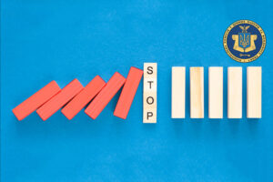 НКЦПФР внесла до списку ще 11 ненадійних інвестпроєктів