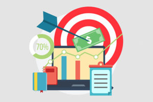 На какие цели украинцы брали наличные в кассах банков в 2023 году — НБУ