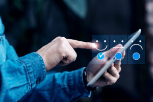 Названы компании мира с лучшей репутацией — Fortune