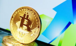 Наскільки високо може зрости ціна Біткоїна у 2024 році