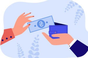 Насколько стало меньше неработающих кредитов в 2023 году — НБУ