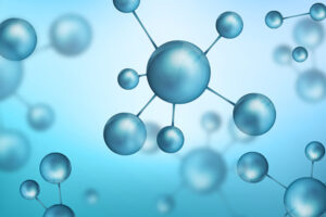 Ученые изобрели первый в мире «квантовый полупроводник»