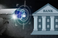 НБУ хоче зобов’язати банки встановити відеонагляд за роботою кас