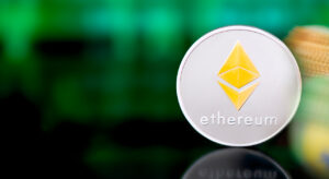 Один із перших учасників ICO Ethereum скинув резерв ETH