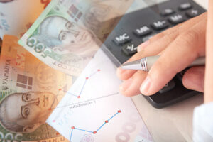 Пенсии украинцам пересчитают по новому показателю: как именно