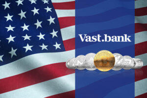 Перший в історії США криптобанк пішов з ринку криптовалют