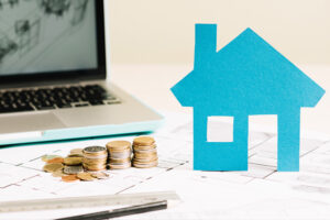 Налог на недвижимость растет: кого затронет больше всего