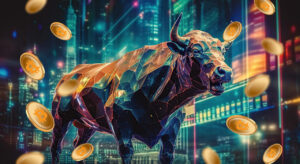 Останній булран Біткоїна: криптоєвангеліст Чарлі Шрем назвав дату