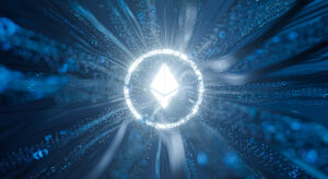 Остання надія Ethereum згасає: капіталізація сектора ERC-404 обвалилася на третину