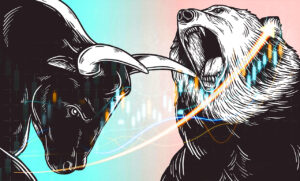 Як працюють цикли криптовалютного ринку: передбачення закономірностей