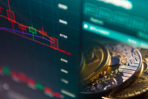 Ринкова капіталізація стейблкоїнів досягла $140 млрд вперше за останні роки