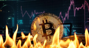 Ринок біткоїн-опціонів розпалюється: якого цінового діапазону остерігатися трейдерам