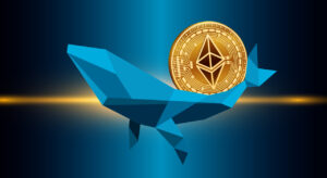З Binance вивели $31,8 млн в Ethereum: що відбувається