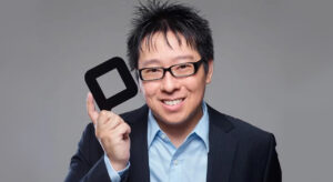 Самсон Моу виступив із різким попередженням інвесторам в альткоїни