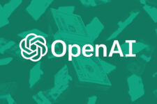 Скільки OpenAI заробив за 2023 рік — Financial Times
