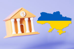 Сколько Украина задолжала банкам по госпрограмме «5-7-9%» — Forbes