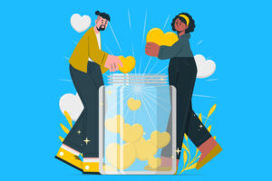 Сколько донатов на Украину собрали крупнейшие фонды в 2023 году — Опендатабот