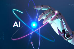 Сколько энергии будет потреблять ИИ в ближайшие годы — Morgan Stanley