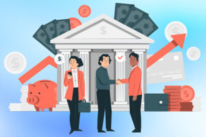 Сколько заработали украинские банки за 2023 год — НБУ