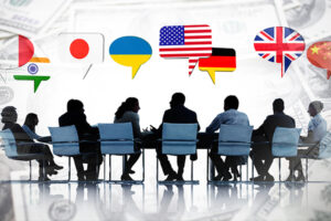 Сколько зарабатывает Зеленский и президенты других стран: рейтинг