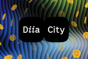 Сколько налогов заплатили резиденты Дия.City за два года — Минцифры