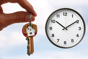 Сколько надо работать украинцам, чтобы купить собственное жилье — исследование