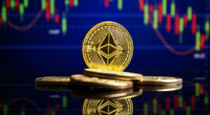 Чи зможе Ethereum досягти $4 000 у цьому циклі