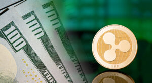 Чи зможе XRP зробити вас мільйонером у 2024 році