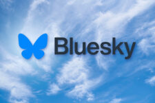 Соцсеть Bluesky стала доступной для всех: как зарегистрироваться